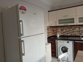 Sapanca Göl Mah. Kiralık 3+1 Daire