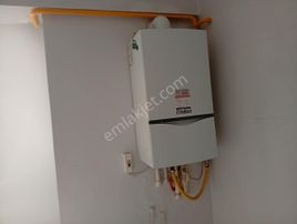 Sapanca Göl Mah. Kiralık 3+1 Daire