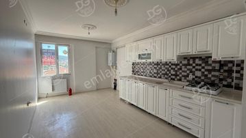 Lima Rezidans 2+1 Satılık Daire