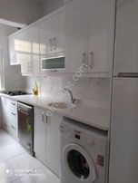 Adana Seyhan Mithatpaşa 2,5 Katlı Satılık Müstakil