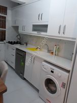 Adana Seyhan Mithatpaşa 2,5 Katlı Satılık Müstakil