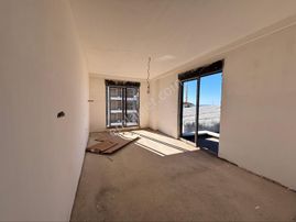 Alanya Payallarda 2 Aya Teslim Full Deniz Manzaralı Uygun Fiyata Satılık Daire.