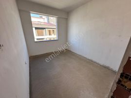 Ordu Karşıyakada Modern Yaşamın Yeni Adresi Neva Tepe