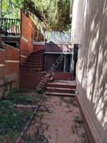 Silivri Mimar Sinan Klasiss Yanı Satılık Triplex Villa