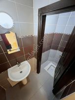 Kuzey Emlaktan 6+2 Kiralık Trbleks Villa