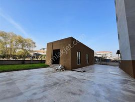 Yeşilova Truva Residence 1+1 Satılık Daire