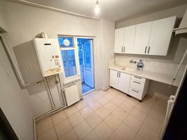 Sincan Plevne Mah'de Bağımsız 2+1 85m2 Masrafısz Yapılı Satılık Daire