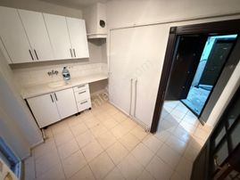 Sincan Plevne Mah'de Bağımsız 2+1 85m2 Masrafısz Yapılı Satılık Daire