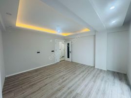 Güven'den Hastaneye Yakın, Ebeveyn Banyolu, Otoparklı 2+1 Daire