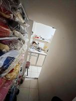 Merkezi Konum Heykel'de Yatırımlık Satılık Dükkan