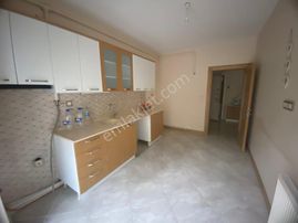 Trabzon Yomra'da Satılık 3+1 Daire