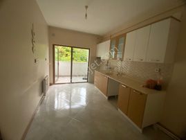 Trabzon Yomra'da Satılık 3+1 Daire