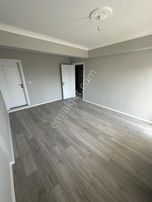 Hüdavendigar'da 3+1 Uygun Fiyatlı Fırsat Daire