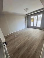 Hüdavendigar'da 3+1 Uygun Fiyatlı Fırsat Daire