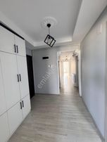 Manisa Alaşehir Sataılık 3+1 Daire