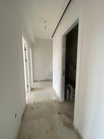 Küçükyalıda Sıfır Ön Cephe 3.kat Kapalı Garajlı 3+1