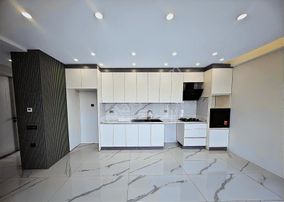 Döşemealtı Anltınkalede Fırsat Villa 4+1 Yerden Isıtma