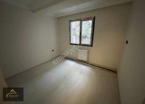 Sıfır 1+1 Daire İzban 250 Metre Mesafede. 5 Ocak Teslim