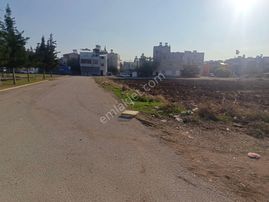 3ev Emlak'tan Gürselpaşa Da Köşebaşı Tek Tapu Arsa