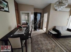 Bursa Yenikaraman Full Eşyalı Kiralık 3+1 Daire