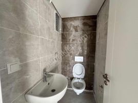 Suryapıda Deniz Manzaralı 8.kat 2+1