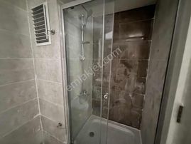 Suryapıda Deniz Manzaralı 8.kat 2+1