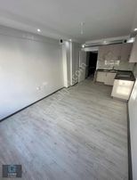 Gülpınardan Çamlıcada Satılık Sıfır 1+1