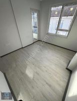 Gülpınardan Çamlıcada Satılık Sıfır 1+1