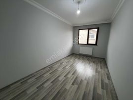 Darıca İki Ayrı Daireye Çevrilmiş Satılık 5+2 Üst Dubleks Daire