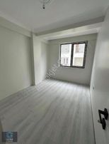 Gülpınardan Şirintepede E. Banyolu Sıfır 2+1 Daire