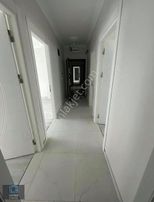 Gülpınardan Şirintepede E. Banyolu Sıfır 2+1 Daire