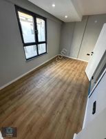 Gülpınardan Çamlıcada Kiralık Geniş 1+1