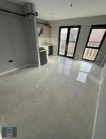 Gülpınardan Çamlıcada Kiralık Geniş 1+1