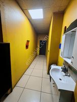 Gümüş Groptan Güvenişte 300 Metre İskanlı Dükkan