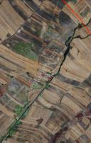 Gümüş Group Tan Beyazköy De Çift Yola Cephe 1483m Tek Tapu Tarla