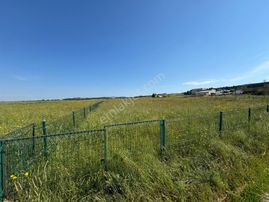 Silivri Kavaklı'da Merkeze Yakın Uygun Net Arsa