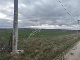 Gümüş Grouptan 389m2 Satılık Arsa