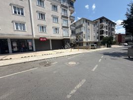 Gümüş Grouptan Kurumsal Kiracılı Satılık 900 M2 Dükkan