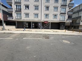 Gümüş Grouptan Kurumsal Kiracılı Satılık 900 M2 Dükkan