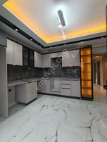 Çamlıca Da Ebeveyn Banyolu Giyinme Odalı Ultralüks 3+1