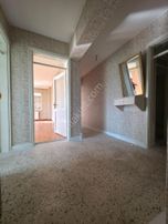 📍değirmenönü Mahallesi 📍su Deposu Cepheli📍gezek Yatağı Cami Mevki●2+1 Geniş Daire.