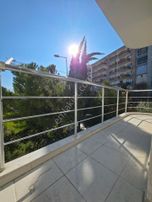 📍değirmenönü Mahallesi 📍su Deposu Cepheli📍gezek Yatağı Cami Mevki●2+1 Geniş Daire.