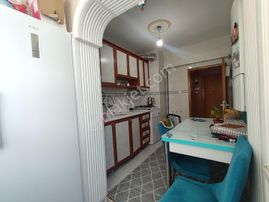 Yılmaz Gayrimenkulden Kacırılmayacak 3+1 Fırsat Dairesi