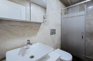 Remax Leon Ataevler Mahallesi Manzaralı Satılık 3+1 Sıfır Daire