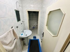 Kırıkkale Bahçelievler Mahallesi Düz Giriş Satılık Daire