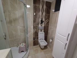 Akgün'den Orhantepe'de 2+1 Geniş Full Yapılı Satılık Daire