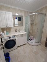 Akgün'den Orhantepe'de 2+1 Geniş Full Yapılı Satılık Daire