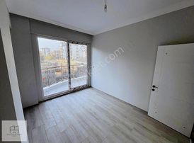 Finike Sahilde Denize Çok Yakın 1+1 Daire