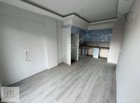 Finike Sahilde Denize Çok Yakın 1+1 Daire