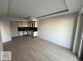 Mega Emlak Finike'den Ultra Lüks - Geniş 1+1 Daire